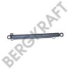 BERGKRAFT BK7803234 Tilt Cylinder, driver cab
